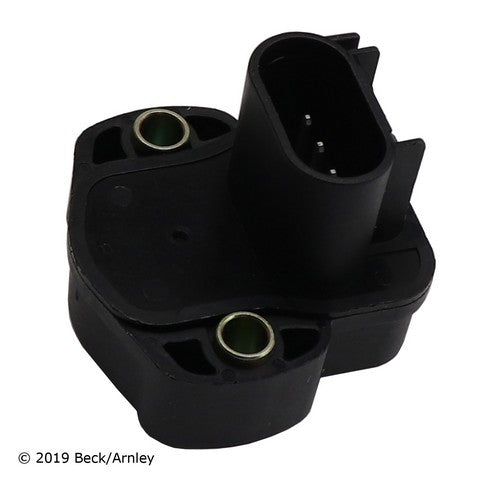 Beck/Arnley Throttle Position Sensor  158-1379