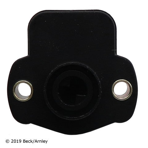 https://www.ShowMeThePartsdb.com/bin/images/Beck/BA1581379-3.jpg