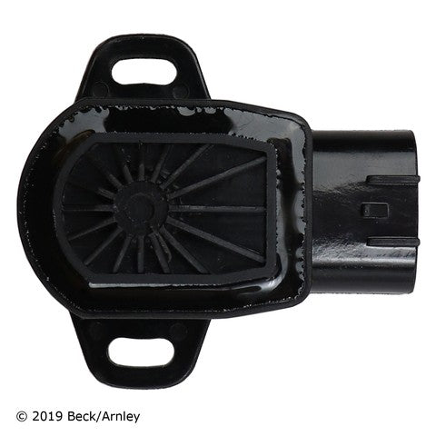 Beck/Arnley Throttle Position Sensor  158-1387