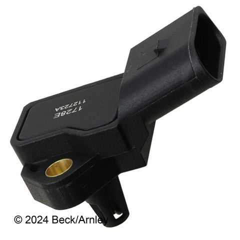 Beck/Arnley Turbocharger Boost Sensor  158-1396