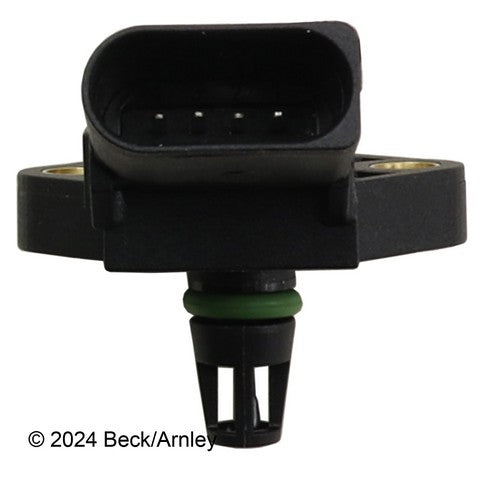 Beck/Arnley Turbocharger Boost Sensor  158-1396