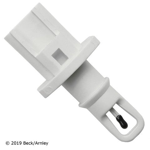 Beck/Arnley Air Charge Temperature Sensor  158-1425