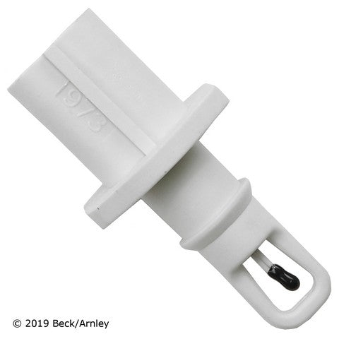 Beck/Arnley Air Charge Temperature Sensor  158-1425