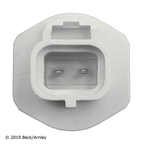 https://www.ShowMeThePartsdb.com/bin/images/Beck/BA1581425-3.jpg