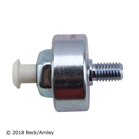 Beck/Arnley Ignition Knock (Detonation) Sensor  158-1427