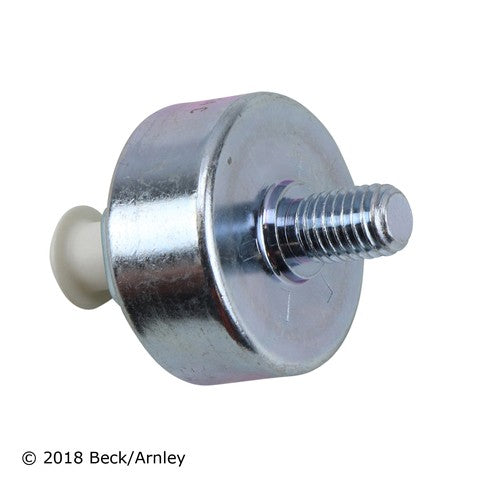 Beck/Arnley Ignition Knock (Detonation) Sensor  158-1427