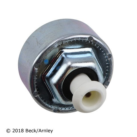 https://www.ShowMeThePartsdb.com/bin/images/Beck/BA1581427-3.jpg