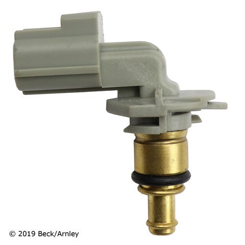 Beck/Arnley Engine Coolant Temperature Sensor  158-1443