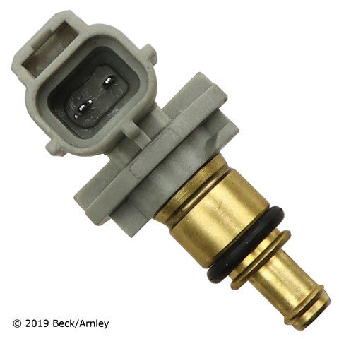 Beck/Arnley Engine Coolant Temperature Sensor  158-1443