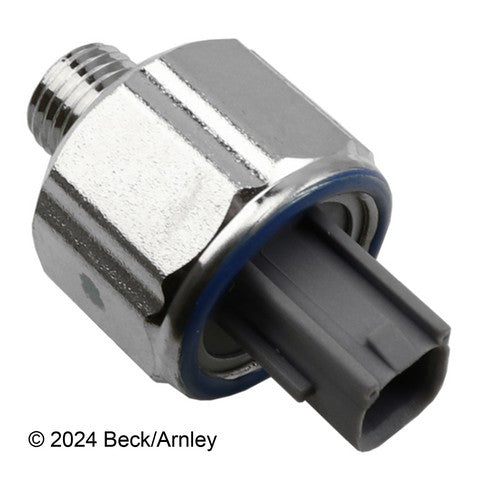 Beck/Arnley Ignition Knock (Detonation) Sensor  158-1444