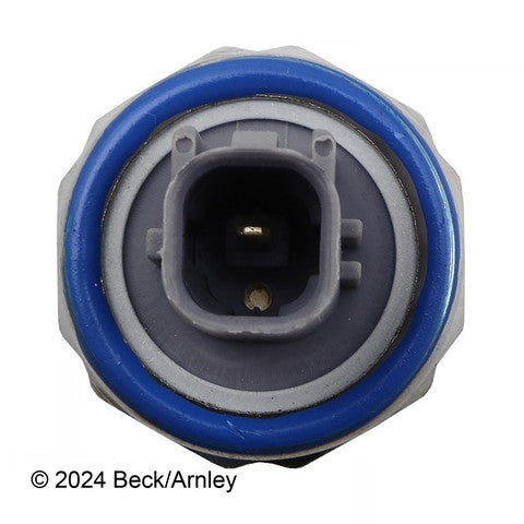 Beck/Arnley Ignition Knock (Detonation) Sensor  158-1444