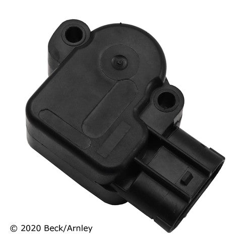 Beck/Arnley Throttle Position Sensor  158-1446