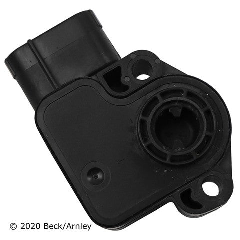 Beck/Arnley Throttle Position Sensor  158-1446