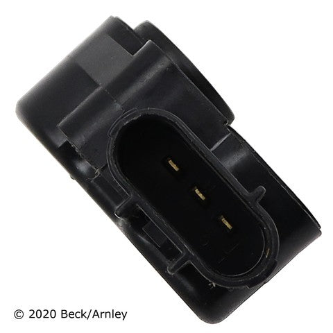 https://www.ShowMeThePartsdb.com/bin/images/Beck/BA1581446-3.jpg