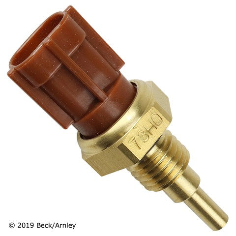 Beck/Arnley Engine Coolant Temperature Sensor  158-1447