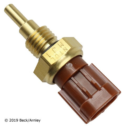 Beck/Arnley Engine Coolant Temperature Sensor  158-1447