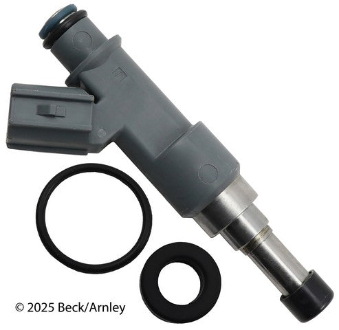 Beck/Arnley Fuel Injector  158-1452