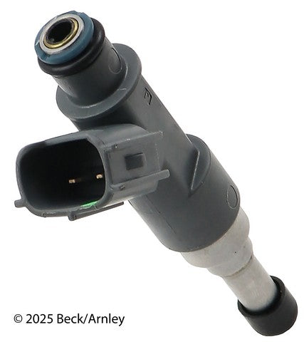 Beck/Arnley Fuel Injector  158-1452
