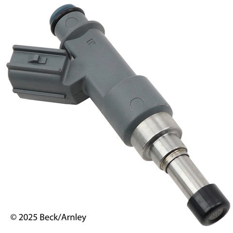 https://www.ShowMeThePartsdb.com/bin/images/Beck/BA1581452-3.jpg
