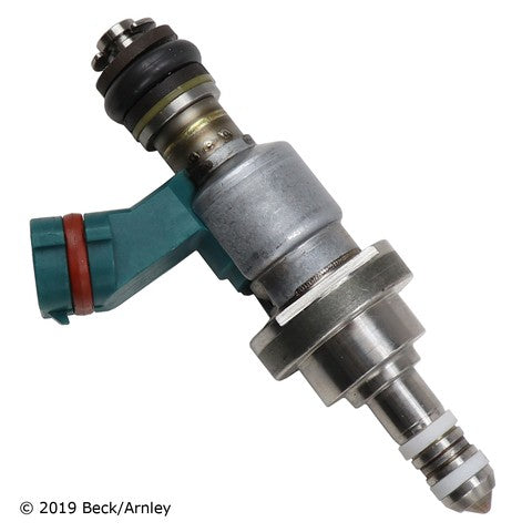 Beck/Arnley Fuel Injector  158-1453