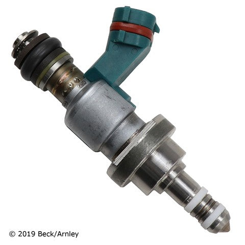 Beck/Arnley Fuel Injector  158-1453