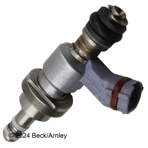 Beck/Arnley Fuel Injector  158-1454
