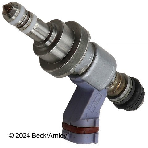 Beck/Arnley Fuel Injector  158-1454