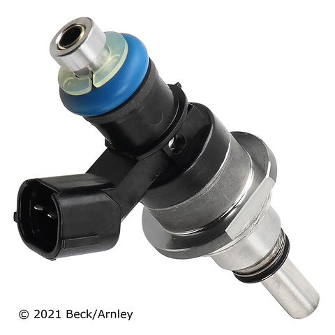 Beck/Arnley Fuel Injector  158-1457