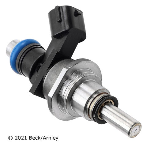 Beck/Arnley Fuel Injector  158-1457