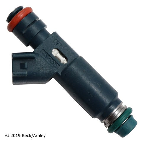 Beck/Arnley Fuel Injector  158-1462