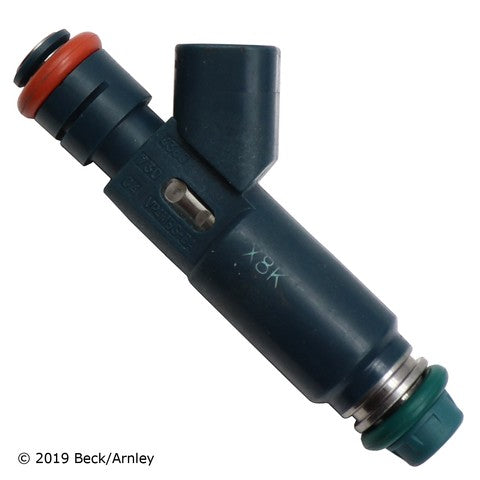 Beck/Arnley Fuel Injector  158-1462