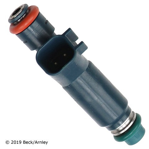 https://www.ShowMeThePartsdb.com/bin/images/Beck/BA1581462-3.jpg