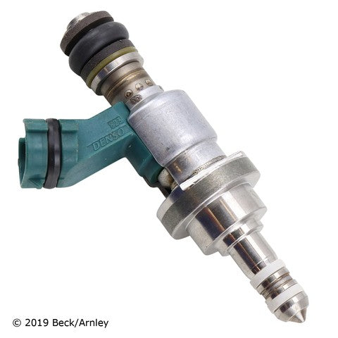 Beck/Arnley Fuel Injector  158-1464