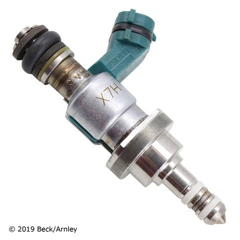 Beck/Arnley Fuel Injector  158-1464