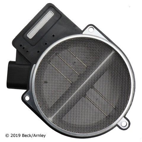Beck/Arnley Mass Air Flow Sensor  158-1465