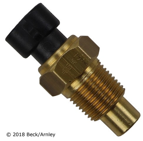 Beck/Arnley Engine Coolant Temperature Sensor  158-1468