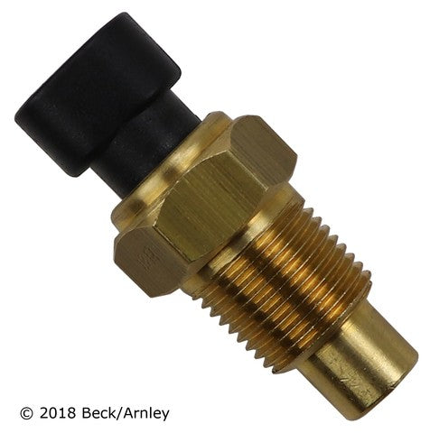 Beck/Arnley Engine Coolant Temperature Sensor  158-1468