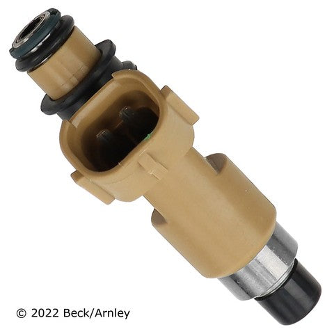 https://www.ShowMeThePartsdb.com/bin/images/Beck/BA1581503-3.jpg