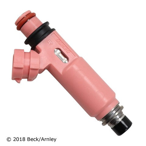 Beck/Arnley Fuel Injector  158-1514