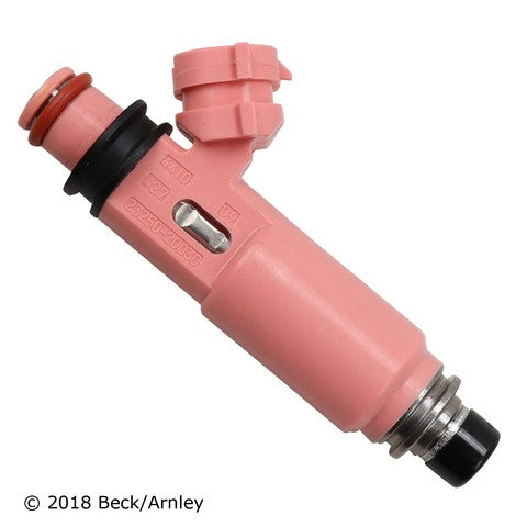 Beck/Arnley Fuel Injector  158-1514