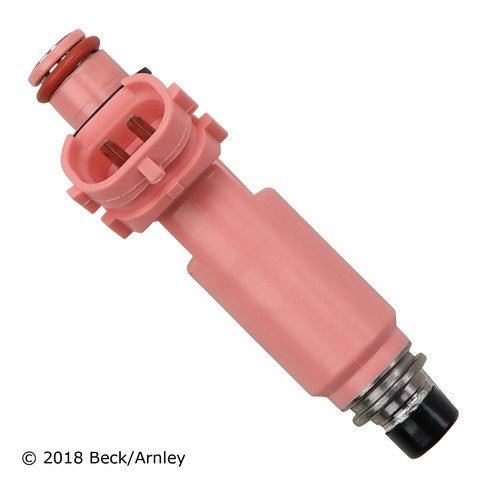 https://www.ShowMeThePartsdb.com/bin/images/Beck/BA1581514-3.jpg