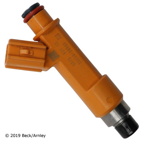 Beck/Arnley Fuel Injector  158-1515
