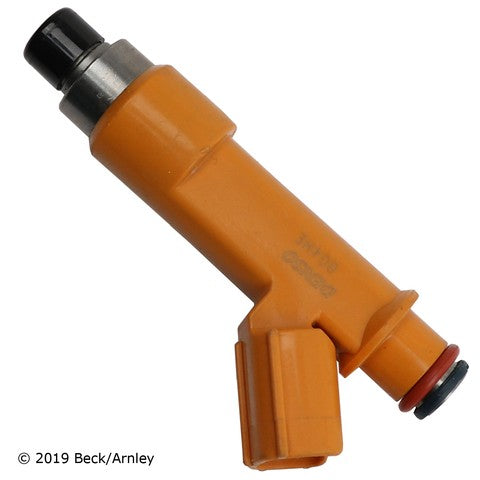Beck/Arnley Fuel Injector  158-1515