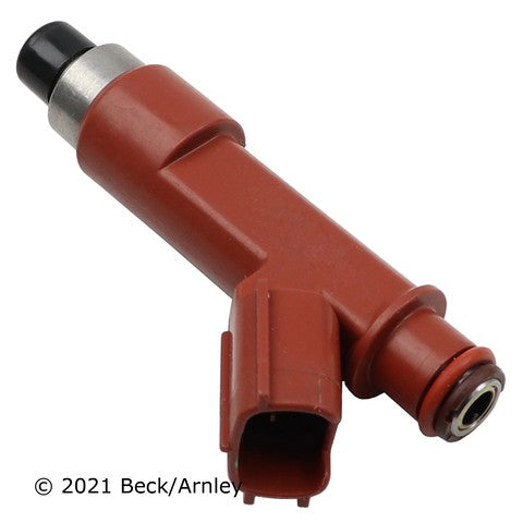 Beck/Arnley Fuel Injector  158-1516
