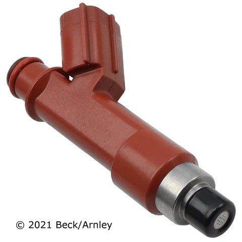 Beck/Arnley Fuel Injector  158-1516
