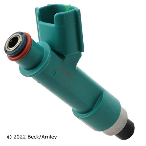 Beck/Arnley Fuel Injector  158-1517