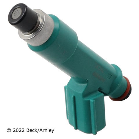 Beck/Arnley Fuel Injector  158-1517