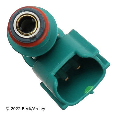 https://www.ShowMeThePartsdb.com/bin/images/Beck/BA1581517-3.jpg