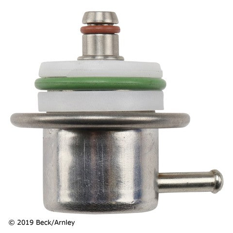 Beck/Arnley Fuel Injection Pressure Regulator  158-1525