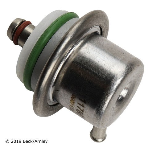 Beck/Arnley Fuel Injection Pressure Regulator  158-1525